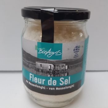 351111-fleur de sel.jpg